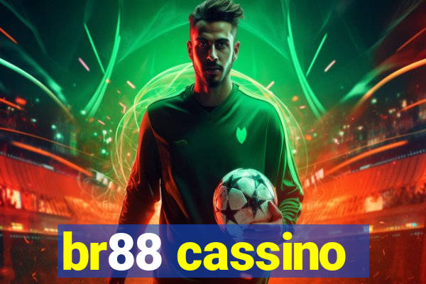 br88 cassino